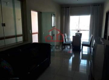 Casa · 284m² · 3 Quartos · 3 Vagas · Casa À Venda, 3 Quartos, 3 Vagas, Santo Antonio - Itauna/mg