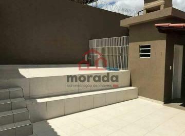 Comercial · 322m² · 3 Quartos · 3 Vagas · Prédio À Venda, 3 Quartos, 3 Vagas, Nogueira Machado - Itauna/mg