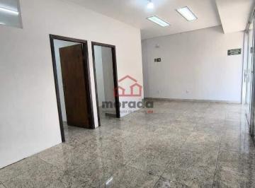 Comercial · 156m² · Loja Para Aluguel, Centro - Itauna/mg