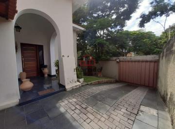 Casa · 402m² · 3 Quartos · 5 Vagas · Casa À Venda, 3 Quartos, 1 Suíte, 5 Vagas, Santanense - Itauna/mg