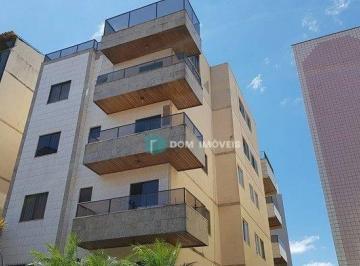 bM8a8uozMtxCjrRc7sY0c3OmmCvBp6kV.jpg · Apartamento 3 Quartos, 1 Suíte, 1 Vaga de Garagem - Jardim Das Laranjeiras - Juiz de Fora