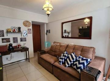JfX7F2Aq9SoNiymi93VlphMrcaLaQzGm.jpg · Apartamento Garden À Venda, 74 m² por R$210.000 - Bandeirantes - Juiz de Fora/mg