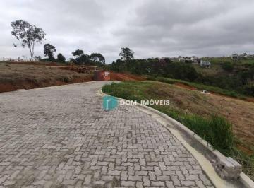 5heKUXq6yrq6D7gfsGcxmrHrqZ09k0Mg.jpg · Terreno À Venda, 268 m² por R$160.000 - São Pedro - Juiz de Fora/mg