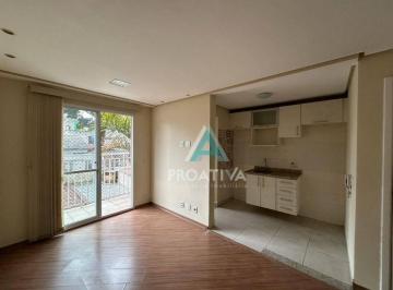 764bf6cf511b92967838f78388329e30.jpg · Apartamento Com 2 Dormitórios Para Alugar, 50 m² - Vila Alzira - Santo André/sp
