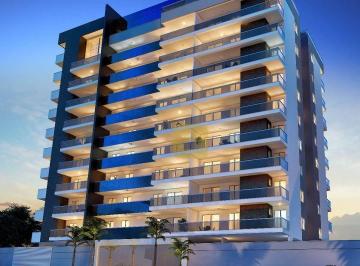 AMwDxbPqnfYMEVASdD2QTty0GK8FVe2Z.jpg · Apartamento Com 3 Dormitórios À Venda, 95 m² por R$860.000 - Alphaville Jacuhy - Serra/es