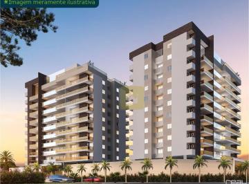 HNtnRFVbrc6w3sYfWoPKZyf6UdIeNknS.jpg · Apartamento Com 3 Dormitórios À Venda, 105 m² por R$940.000 - Alphaville Jacuhy - Serra/es