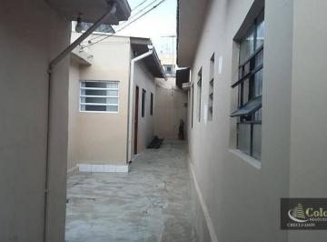 fuJdz8Xp8Jq98Zu77D621aZ6UzEDC1zL.jpg · Casa Com 5 Dormitórios À Venda, 182 m² por R$1.000.000 - Nova Gerti - São Caetano Do Sul/sp