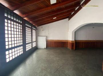 c48p7ErTvv3ixRSHAehx4Z5qMDS7R368.jpg · Casa À Venda, 130 m² por R$1.908.000 - Olímpico - São Caetano Do Sul/sp