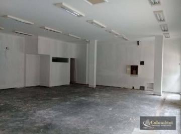 7mWCTHhfKucKFBbWNKs15BFWf0GfWSmL.jpg · Salão Para Alugar, 350 m² - Centro - São Caetano Do Sul/sp