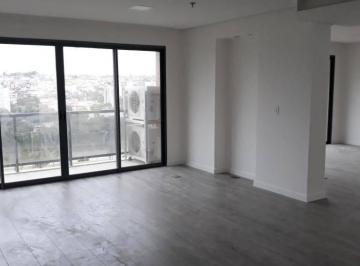 14dS4HNY1qs8dgX0h9QPMVhaYZQ9dpMt.jpg · Sala, 108 m² - Cerâmica - São Caetano Do Sul/sp