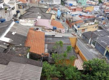 s7u95jlkBGcPPKQ5V8kK31QgVsNklcj1.jpg · Apartamento Com 3 Dormitórios À Venda, 62 m² - Vila Palmares - Santo André/sp