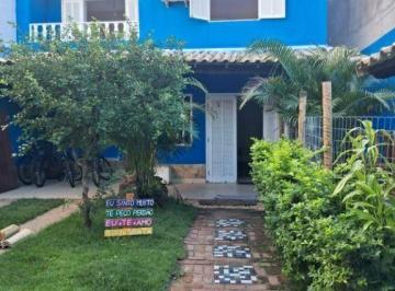 b4d96c0243e82753be2b5e7aa1c8885d.jpg · Casa À Venda, 595 m² por R$850.000 - Palmeiras - Cabo Frio/rj