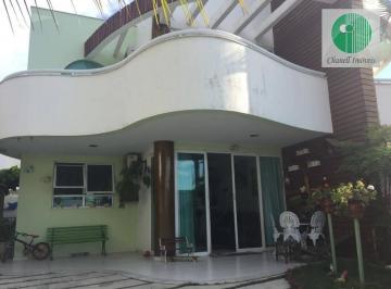 dbZPMuqPWSt8dScqNhZKs3YpOgUrVpTf.jpg · Casa Próximo Ao Shopping Park Lagos, 3 Quartos, À Venda, 150 m² por R$980.000 - Palmeiras - Cabo Fr