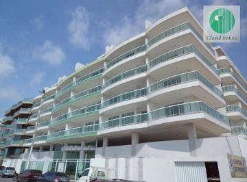 3p5R2P3VGOpVmeyW48cU84flBvfjSATS.jpg · Cobertura Praia Do Forte, Vista Mar, 6 Quartos À Venda por R$4.100.000 - Cabo Frio/rj