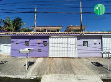 Xr4GWqPNmVHQAmfpCb4phXyQLs0ANIZC.jpg · Casa À Venda, 127 m² por R$850.000 - Parque Burle - Cabo Frio/rj