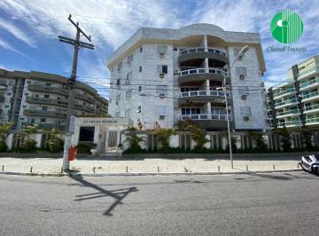 lVK1N44PdTM7PwScUg6VqrtvNJjOH1jP.jpg · Apartamento À Venda, 130 m² por R$1.050.000 - Algodoal - Cabo Frio/rj