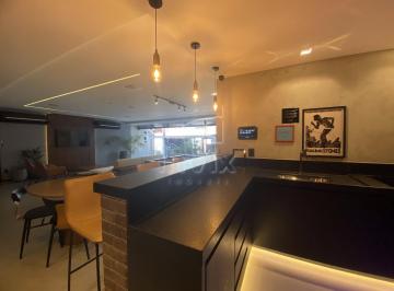 Casa · 96m² · 1 Quarto · 1 Vaga · Imoveis - Na Mata Da Praia