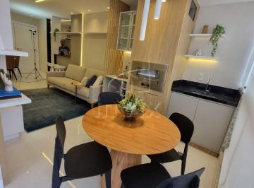 Apartamento en Venda de 2 quartos Bento Ferreira · Imoveis - Em Bento Ferreira
