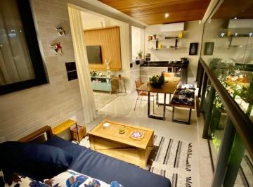 Apartamento de 3 quartos, Vitória · Imoveis - Em Santa Lúcia
