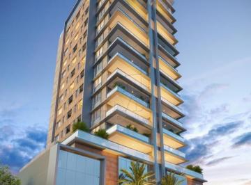 Apartamento · 166m² · 4 Quartos · 4 Vagas · Imoveis - Na Praia Do Canto