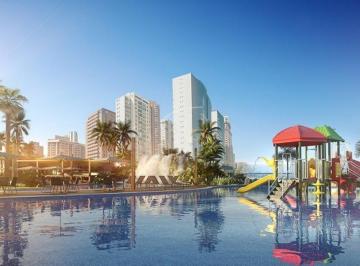 Apartamento · 147m² · 3 Quartos · 2 Vagas · Imoveis - Em Enseada Do Suá