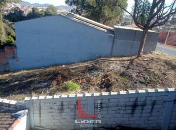 35fe5e7a-ddd8-4f8f-83e6-c817d105d770.jpg · Imoveis - No Jardim Águas Claras