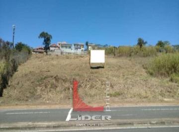 17192920 · Imoveis - No Jardim Do Lago