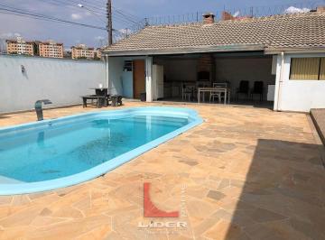 98cbebab-23aa-44db-8155-d · Imoveis - No Residencial Hípica Jaguari
