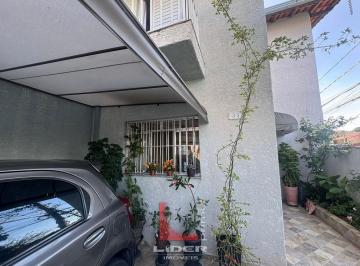 WhatsApp Image 2026-02-21 at 09.50.29 (1).jpeg · Imoveis - Na Cidade Planejada II