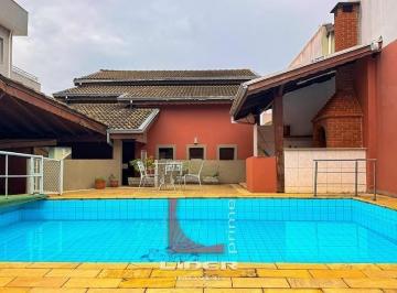 WhatsApp Image 2026-06-26 at 11.53.01.jpeg · Imoveis - No Jardim Do Lago