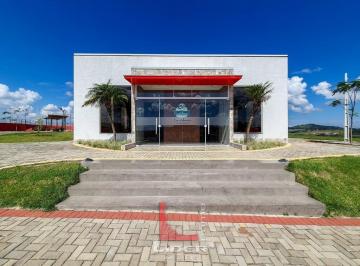 Infraestrutura Curitibanos Eco Residence-065.jpg · Terreno À Venda - Em Curitibanos