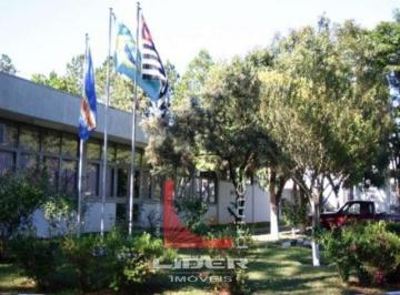 17185778 · Imoveis - Na Cidade Planejada II