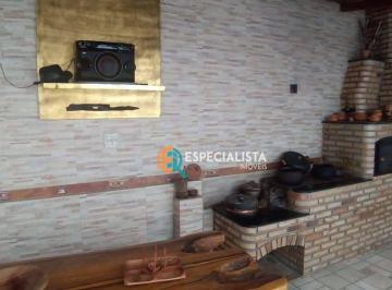 nRodcxh1wi4uABDR9gLd795xgKM56vqc.jpg · Casa 3 Quartos, R$460.000 - São Benedito - Santa Luzia/mg