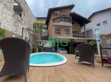 4U7b5GtaQRGYfhy6o3Y9yWdNqqkOgJW3.jpg · Casa À Venda, 180 m² por R$1.100.000 - Jardim Semiramis - Cotia/sp