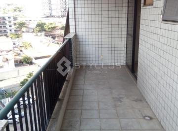 39508.jpg · Imoveis - Em Cachambi