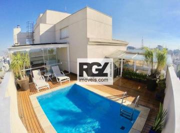qby0FSgelkJ2YNvCvRXG5UvjnyWVrXFB.jpg · Cobertura À Venda, 365 m² por R$6.195.000 - Bela Vista - São Paulo/sp