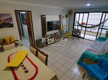 2021/10/eba533c2a1f1898ecf96af068e68f5b7.jpg · Excelente Apartamento 3quartos Suíte Na Praia Do Morro.
