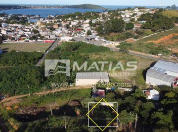 2021/09/77d7edb0c9ad799cda0f326cab675ca7.jpg · Lote Registrado Em Guarapari