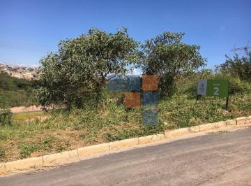 3xdtqlinkU8gJrY4A1aV23ckefWXQfv1.jpg · Terrenos À Venda, 360 m² por R$135.000 - Recanto Verde II - Esmeraldas/mg - Financiamento Em Até 18