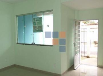 8iw8PImeOfCqYwrpIAUXBoi134FCzWbC.jpg · Casa a Venda No Bairro Paciência. Aceita - Se Financamento Habitacional E Fgts