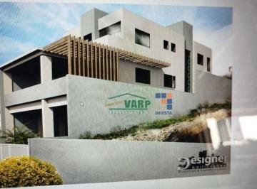 7a916161f8c19444713f5c830dd44640.jpg · Terreno À Venda, 372 m² por R$380.000 - Novo Horizonte - Sabará/mg