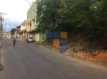 PCUMzDfIc2yUQCz2vzsBf3RGbwbxs83o.jpg · Terreno À Venda, 360 m² por R$100.000 - Nações Unidas - Sabará/mg