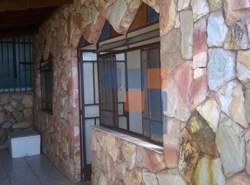 cztx0ujO8B7BR6ayWbxlBrnyKsQt8ru1.jpg · Casa Com 4 Dormitórios À Venda, 170 m² por R$550.000 - São José - Sabará/mg