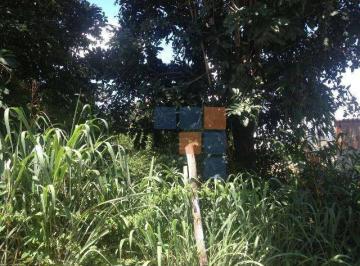 hk0ZLrdpN9MkAQXyHmkZfTZkw8idw8y5.jpg · Terreno Residencial À Venda, Vila Esperança, Sabará - Te0288.