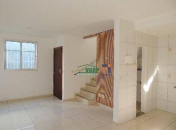 f57c21ff90d01f811c235d3fb4cae78f.jpg · Casa Com 2 Dormitórios À Venda, 90 m² por R$240.000 - Paciência - Sabará/mg