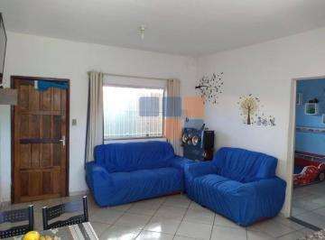a7HiqsSMqKMCxF7O2cwK88FkVmQWJpAX.jpg · Casa Com 2 Dormitórios À Venda, 73 m² por R$250.000 - Vila Francisco de Moura - Sabará/mg