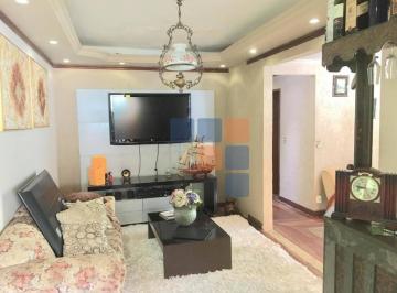 eqVbYNJ5kopNrNViZvpCmO9rRgDYSBzv.jpg · Casa Com 3 Dormitórios À Venda, 85 m² por R$550.000 - Conjunto Morada Da Serra - Sabará/mg