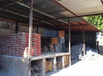 BXyXWH8suNEiPFzyJcOnOg6QlOLUlIYX.jpg · Galpão À Venda por R$250.000 - Paciência - Sabará/mg