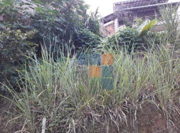 V0LQ1bcNiGkLJL821MZTkBXI7WHS7jkg.jpg · Terreno À Venda, 150 m² por R$55.000 - Morro São Francisco - Sabará/mg