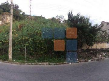 9qXK8CavwPAOC4OS9qdzeFYj1l7pxPpk.jpg · Terreno À Venda, 360 m² por R$150.000 - Nações Unidas - Sabará/mg